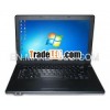 14 inch Intel DVD RW mini laptop laptop computer price in china