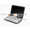 CEIEC 10INCH UMPC T100