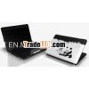 CEIEC laptop
