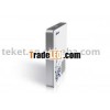Gida N18 ION high-definition mini computer mini PC HTPC