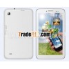 The most Cost-effecrtive dual core core 7 inch 3G tablet pc ,  dual sim slot