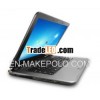 13.3 inch Intel Atom cheap quality laptops low price mini laptop