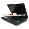 11 inch new laptop