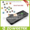 New Product Android Tablet Mini PC Mini Laptop With Enough Stock