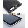 7 inch WIFI Camera Dual 3g sim card GPS ATV android tablet pc