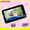 factory direct selling new cheap tablet pc with android4.0 3g/2g phone calling bluetooth2.0