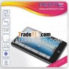 7 Inch Touch Pad Netbook Wifi cpu 600MHZ