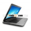 13.3 inch Intel Atom cheap laptop mini laptops for sale