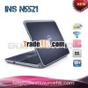 2013 New Ultra-thin Original Business laptop Dell Laptop Ins 15R N5521 I5-3337U 15.6" 4G DDR3 5
