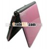 Hot selling 10inch cheap laptop