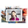 Factory price 7inch android tablet pc 3g gps mid