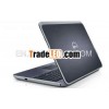 2013 Dell Laptop Ins 15R N5521 15.6" 4G DDR3 500GB CPU i5 3337U dell sole angent HK