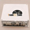Customize mini PC-A04_H61TH,  all in one pc, HTPC Home Theater PC,  suport 1155CPU,  Pentium, Core I