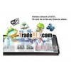 i robot android tablet pc touch screen
