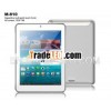 tablet pc