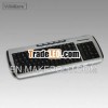 Full side Multimedia Keyboard Model WKB-M803
