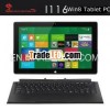 Cost effective 10.1 inch dual core 3G tablet pc , HD tablet pc,  wifi ,  bluetooth ,  android 4.2
