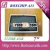 touch screen laptop