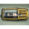 3G Android 4.1 OS Rugged Handheld Computer with Barcode Reader,  RFID,  NFC