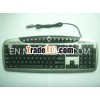 Keyboard 930
