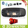 Latest Computer Keyboard Bluetooth Keyboard With Touchpad