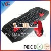 best selling products!laptop usb keyboard and mouse set for gaming keyboard and mouse set