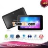 android updated Allwinner A13 capacitive 5 points capacitive G P 0.3MP front camera