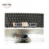 lenovo laptop keyboard layout for B450 US Black layuot
