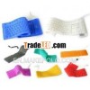 Hot!!! High waterproof soft silicone computer keyboard