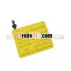 wireless keyboard manufactory