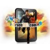 Factory price 7" android tablet pc with 3g gps wifi hdmi with dual camera HDMI