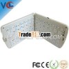 wireless foldable mini bluetooth keyboard