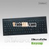 usb keyboard