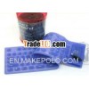 Soft Flexible USB wired keyboard for desktop