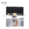 Laptop keyboard For IBM X40 US Black layuot