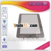 hot 7" Touch Pad Netbook Wifi cpu 600MHZ RK2808 PYT-H700