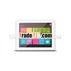 Pipo M1 PRO Max M1pro RK3188 duad core Tablet PC 9.7inch IPS Screen 16GB Bluetooth HDMI