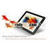 10.1 inch RK3066 IPS 1G 8G dual-camera tablet pc