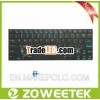 Laptop Mini External Keyboards for Mobile Phone
