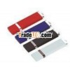 4GB 10MB/S transfer rates USB Flash Drive smartphone U Disk