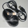 computer mouse brands