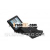 Detachable Bluetooth Keyboards with PU Stand Cases for Samsung Galaxy Tab2 7.0 P3100