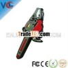 Top Selling USB Flash Drive