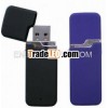 u disk flash memory driver with OEM logo in shenzhen
