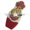 FD06 USB Flash Disk