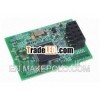 Innodisk Product Embedded Flash Storage (Industrial SSD Series)-USB_dom