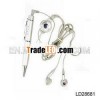 usb flash disk LD28681