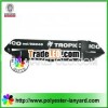 lanyard flash drive