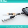 mobile phone usb flash drive