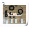 Multifuncion usb slap switch